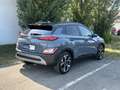 Hyundai KONA 1.0 T-GDI 48V 2WD Edition Grün - thumbnail 4