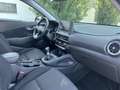 Hyundai KONA 1.0 T-GDI 48V 2WD Edition Grün - thumbnail 7