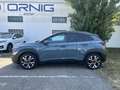 Hyundai KONA 1.0 T-GDI 48V 2WD Edition Grün - thumbnail 3