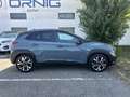 Hyundai KONA 1.0 T-GDI 48V 2WD Edition Grün - thumbnail 6