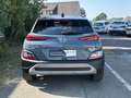 Hyundai KONA 1.0 T-GDI 48V 2WD Edition Grün - thumbnail 5