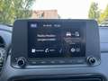 Hyundai KONA 1.0 T-GDI 48V 2WD Edition Grün - thumbnail 13