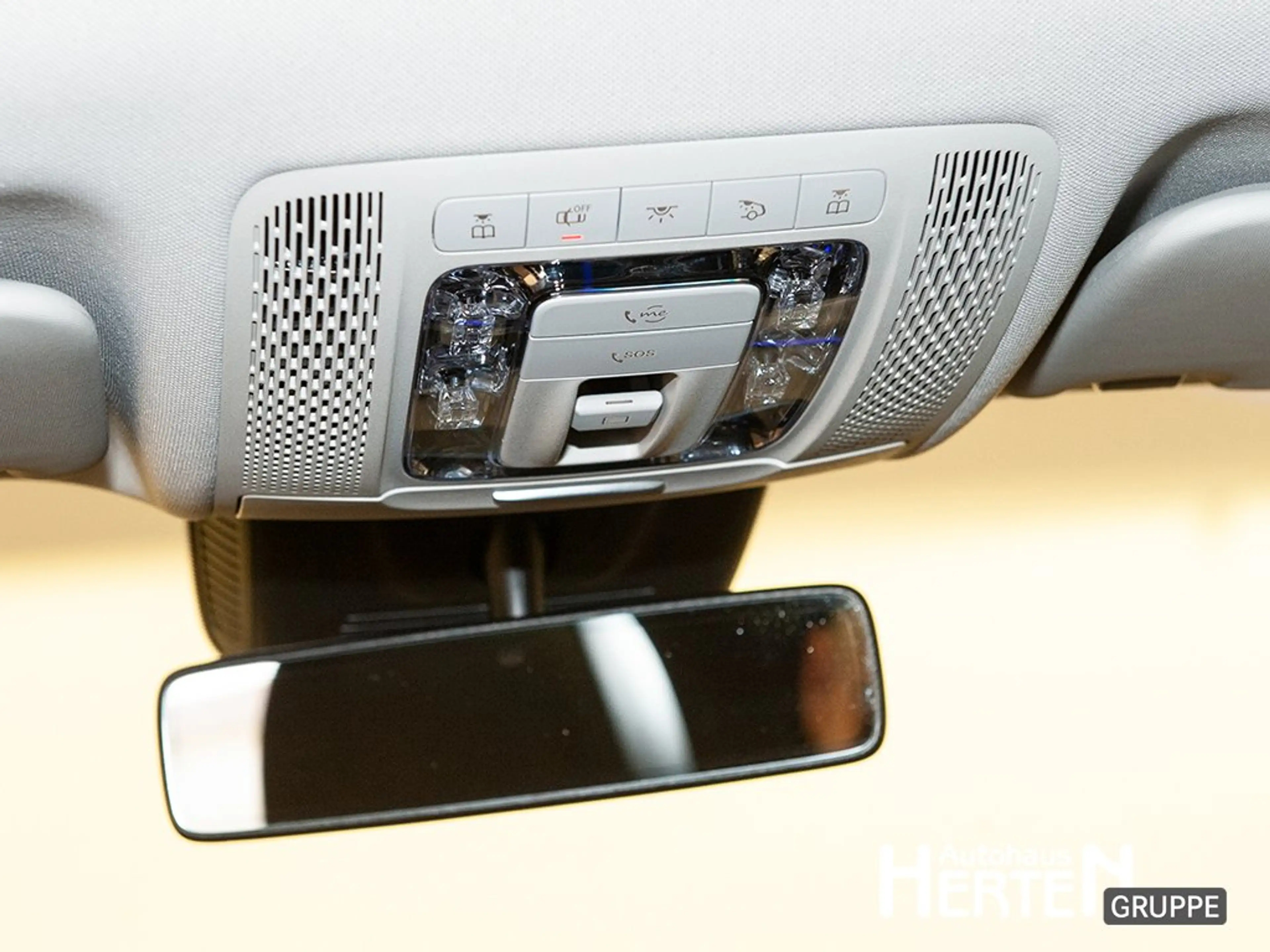 Mercedes-Benz B 200 d  PROGRESSIVE Edition+ PANO+360°+LED+SHZ — photo 11