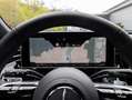 Mercedes-Benz E 220 d T AMG/Super/Digital/Pano/AHK/Burm4D/21" Gris - thumbnail 15