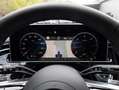 Mercedes-Benz E 220 d T AMG/Super/Digital/Pano/AHK/Burm4D/21" Gris - thumbnail 18