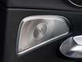 Mercedes-Benz E 220 d T AMG/Super/Digital/Pano/AHK/Burm4D/21" Gris - thumbnail 14