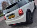 MINI Mini 1.5 136pk Cooper Chili | Navi | Apple Carplay Wit - thumbnail 44