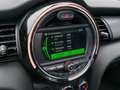 MINI Mini 1.5 136pk Cooper Chili | Navi | Apple Carplay Wit - thumbnail 14