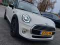 MINI Mini 1.5 136pk Cooper Chili | Navi | Apple Carplay Wit - thumbnail 46