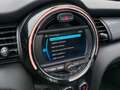 MINI Mini 1.5 136pk Cooper Chili | Navi | Apple Carplay Wit - thumbnail 13