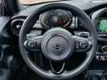 MINI Mini 1.5 136pk Cooper Chili | Navi | Apple Carplay Wit - thumbnail 9