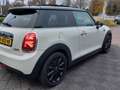 MINI Mini 1.5 136pk Cooper Chili | Navi | Apple Carplay Wit - thumbnail 45