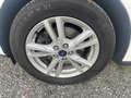 Ford Galaxy 2,0 TDCi Business - 7 Sitze - thumbnail 16