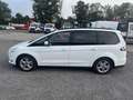 Ford Galaxy 2,0 TDCi Business - 7 Sitze - thumbnail 2