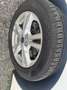 Ford Galaxy 2,0 TDCi Business - 7 Sitze - thumbnail 15