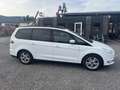 Ford Galaxy 2,0 TDCi Business - 7 Sitze - thumbnail 5