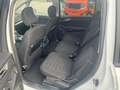 Ford Galaxy 2,0 TDCi Business - 7 Sitze - thumbnail 18
