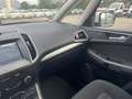 Ford Galaxy 2,0 TDCi Business - 7 Sitze - thumbnail 12