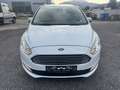 Ford Galaxy 2,0 TDCi Business - 7 Sitze - thumbnail 3