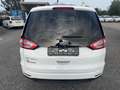 Ford Galaxy 2,0 TDCi Business - 7 Sitze - thumbnail 7