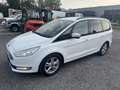 Ford Galaxy 2,0 TDCi Business - 7 Sitze - thumbnail 1