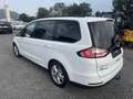 Ford Galaxy 2,0 TDCi Business - 7 Sitze - thumbnail 8