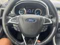 Ford Galaxy 2,0 TDCi Business - 7 Sitze - thumbnail 14