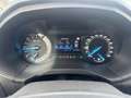 Ford Galaxy 2,0 TDCi Business - 7 Sitze - thumbnail 11