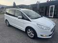 Ford Galaxy 2,0 TDCi Business - 7 Sitze - thumbnail 4