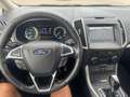 Ford Galaxy 2,0 TDCi Business - 7 Sitze - thumbnail 10