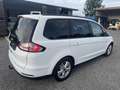 Ford Galaxy 2,0 TDCi Business - 7 Sitze - thumbnail 6