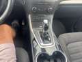 Ford Galaxy 2,0 TDCi Business - 7 Sitze - thumbnail 13