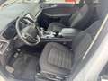 Ford Galaxy 2,0 TDCi Business - 7 Sitze - thumbnail 9