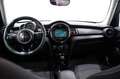 MINI One d 1.5 95cv 5 porte Grey - thumbnail 25