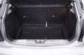 MINI One d 1.5 95cv 5 porte Grey - thumbnail 31