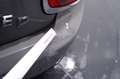MINI One d 1.5 95cv 5 porte Grey - thumbnail 35