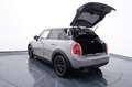 MINI One d 1.5 95cv 5 porte Grey - thumbnail 32