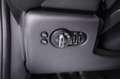 MINI One d 1.5 95cv 5 porte Gri - thumbnail 12
