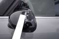 MINI One d 1.5 95cv 5 porte Grey - thumbnail 38