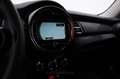 MINI One d 1.5 95cv 5 porte Gri - thumbnail 15