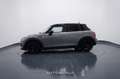 MINI One d 1.5 95cv 5 porte Gri - thumbnail 3
