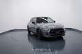 MINI One d 1.5 95cv 5 porte Gri - thumbnail 8