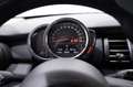 MINI One d 1.5 95cv 5 porte Gri - thumbnail 14