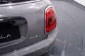 MINI One d 1.5 95cv 5 porte Grey - thumbnail 30