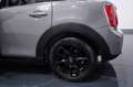 MINI One d 1.5 95cv 5 porte Grey - thumbnail 29