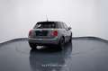 MINI One d 1.5 95cv 5 porte Gri - thumbnail 6