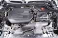 MINI One d 1.5 95cv 5 porte Grey - thumbnail 34