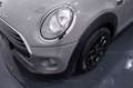 MINI One d 1.5 95cv 5 porte Grey - thumbnail 28