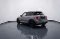 MINI One d 1.5 95cv 5 porte Gri - thumbnail 4