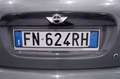 MINI One d 1.5 95cv 5 porte Grey - thumbnail 33